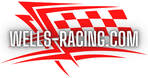 Wells Racing